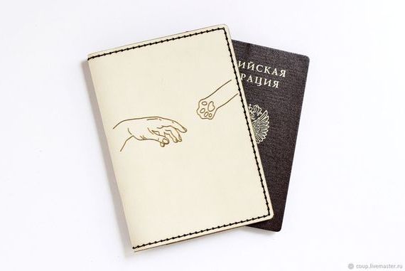 прописка в Сыктывкаре